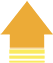 Arrow icon Arrow icon