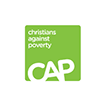 Cap logo Cap logo