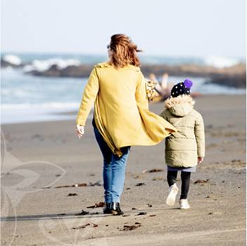 Carers NZ image Carers NZ image