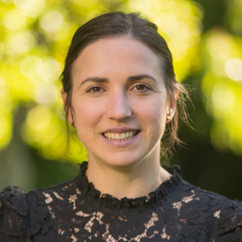 Suzy-Mitchell-trustee-480x480 Suzy-Mitchell-trustee-480x480