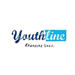 Youthline Logo Youthline Logo