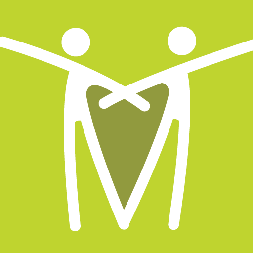 cropped-favicon cropped-favicon