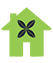 icon1 icon1